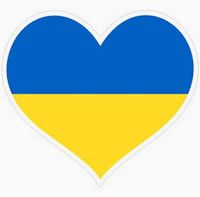 UKR Heart